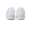 Puma ROMA BASİC 353572-21 Erkek Günlük Sneakers