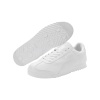 Puma ROMA BASİC 353572-21 Erkek Günlük Sneakers