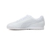 Puma ROMA BASİC 353572-21 Erkek Günlük Sneakers