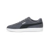 Puma SMASH 3.0 390984-08 Erkek Günlük Sneakers
