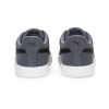 Puma SMASH 3.0 390984-08 Erkek Günlük Sneakers