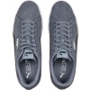 Puma SMASH 3.0 390984-08 Erkek Günlük Sneakers
