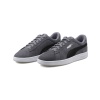 Puma SMASH 3.0 390984-08 Erkek Günlük Sneakers
