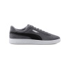 Puma SMASH 3.0 390984-08 Erkek Günlük Sneakers