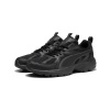Puma MİLENİO TECH 392322-02 Kadın Erkek Günlük Sneakers