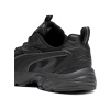 Puma MİLENİO TECH 392322-02 Kadın Erkek Günlük Sneakers