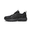 Puma MİLENİO TECH 392322-02 Kadın Erkek Günlük Sneakers