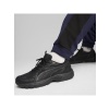 Puma MİLENİO TECH 392322-02 Kadın Erkek Günlük Sneakers