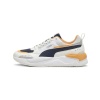 Puma X-RAY 2 SQUARE 373108-84 Erkek Günlük Sneakers