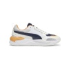 Puma X-RAY 2 SQUARE 373108-84 Erkek Günlük Sneakers