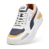 Puma X-RAY 2 SQUARE 373108-84 Erkek Günlük Sneakers