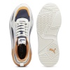 Puma X-RAY 2 SQUARE 373108-84 Erkek Günlük Sneakers