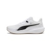 Puma SKYROCKET LİTE 379437-11 Kadın Erkek Günlük Sneakers