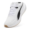 Puma SKYROCKET LİTE 379437-11 Kadın Erkek Günlük Sneakers