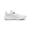 Puma SKYROCKET LİTE 379437-11 Kadın Erkek Günlük Sneakers