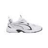 Puma MİLENİO TECH 392322-01 Erkek Günlük Sneakers