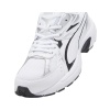 Puma MİLENİO TECH 392322-01 Erkek Günlük Sneakers