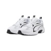 Puma MİLENİO TECH 392322-01 Erkek Günlük Sneakers