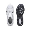 Puma MİLENİO TECH 392322-01 Erkek Günlük Sneakers