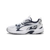 Puma MİLENİO TECH 392322-05 Kadın Erkek Günlük Sneakers