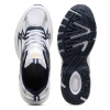 Puma MİLENİO TECH 392322-05 Kadın Erkek Günlük Sneakers
