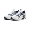 Puma MİLENİO TECH 392322-05 Kadın Erkek Günlük Sneakers