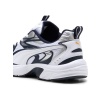 Puma MİLENİO TECH 392322-05 Kadın Erkek Günlük Sneakers