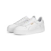 Puma CARİNA STREET 389390-01 Kadın Günlük Sneakers