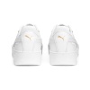 Puma CARİNA STREET 389390-01 Kadın Günlük Sneakers