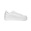 Puma CARİNA STREET 389390-01 Kadın Günlük Sneakers