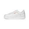 Puma CARİNA STREET 389390-01 Kadın Günlük Sneakers