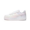 Puma CARİNA STREET 389390-10 Kadın Günlük Sneakers
