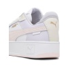 Puma CARİNA STREET 389390-10 Kadın Günlük Sneakers