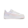 Puma CARİNA STREET 389390-10 Kadın Günlük Sneakers