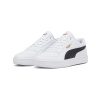 Puma CAVEN 2.0 392290-03 Kadın Erkek Günlük Sneakers