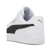 Puma CAVEN 2.0 392290-03 Kadın Erkek Günlük Sneakers