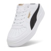 Puma CAVEN 2.0 392290-03 Kadın Erkek Günlük Sneakers