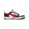 Puma REBOUND V6 LOW 392328-04 Erkek Günlük Sneakers