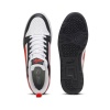 Puma REBOUND V6 LOW 392328-04 Erkek Günlük Sneakers