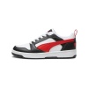 Puma REBOUND V6 LOW 392328-04 Erkek Günlük Sneakers