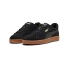 Puma SMASH 3.0 390984-10 Erkek Günlük Sneakers