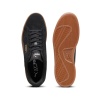 Puma SMASH 3.0 390984-10 Erkek Günlük Sneakers
