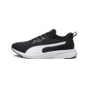 Puma FLYER LİTE 378774-01 Kadın Erkek Günlük Sneakers
