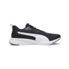 Puma FLYER LİTE 378774-01 Kadın Erkek Günlük Sneakers