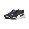 Puma FLYER LİTE 378774-01 Kadın Erkek Günlük Sneakers