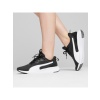Puma FLYER LİTE 378774-01 Kadın Erkek Günlük Sneakers