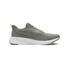 Puma FLYER LİTE 378774-10 Kadın Erkek Günlük Sneakers