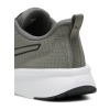 Puma FLYER LİTE 378774-10 Kadın Erkek Günlük Sneakers