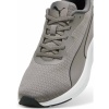 Puma FLYER LİTE 378774-10 Kadın Erkek Günlük Sneakers