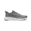 Puma FLYER LİTE 378774-10 Kadın Erkek Günlük Sneakers